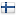 conocesectorpublico.com server is located in Finland